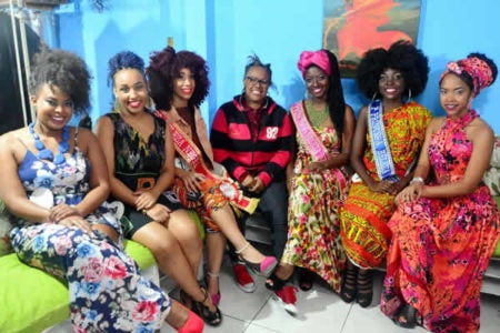 Grito Cultural atrai público de 5 mil pessoas