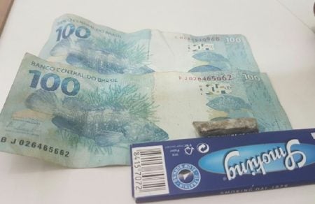 Suspeito de embriaguez atropela mãe e filho em Hortolândia