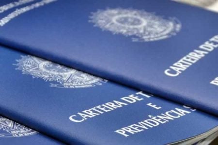 Prefeitura abre processo seletivo para contratar profissionais da Educação