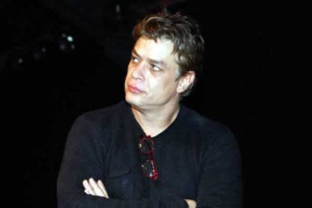 Fábio Assunção, Maísa e os skatistas da Rua Augusta: “que país é esse?”