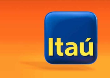 Itaú