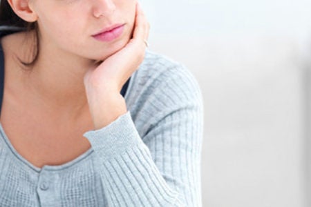 Saúde mental e os diversos papéis da mulher