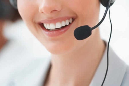 Prefeitura abre inscrição para cinco cursos profissionalizantes