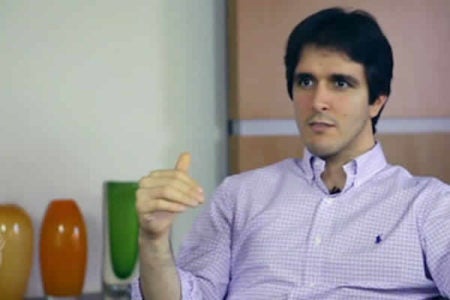 I Seminário Viva Mais terá palestra sobre qualidade de vida