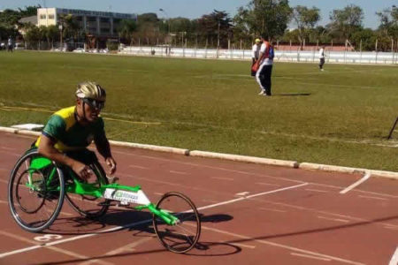 Hortolândia conquista medalhas de ouro e prata nos Jogos Regionais