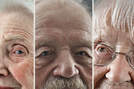 Avós, sejam apenas avós!