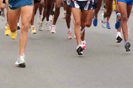 EMS patrocina 3ª Maratona de Revezamento de Campinas (SP)