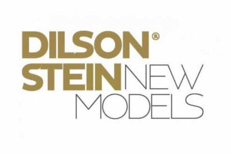 Evento de descobridor de Gisele Bündchen chega ao interior de São Paulo