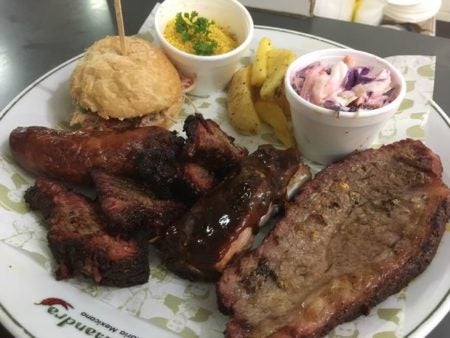 Valinhos sediará o 1º Festival de Assadores, Cultura e Tradição Sertaneja