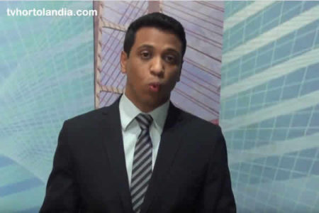 Confira as notícias do Jornal da TV Hortolândia