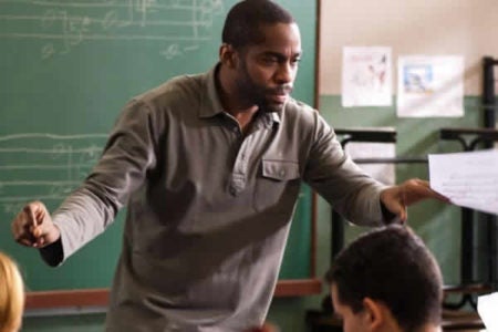 Cine em Cena exibirá “Tudo que Aprendemos Juntos” no sábado (22/07)