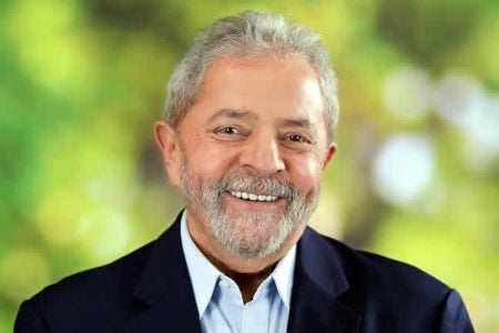Lula é condenado a mais 9 anos pela Lava-Jato