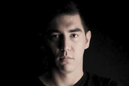 Austro / Som Livre lança no Brasil o álbum “Without Name” de hortolandense