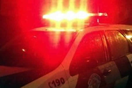 Homem é encontrado morto próximo a empresa Mabe em Hortolândia