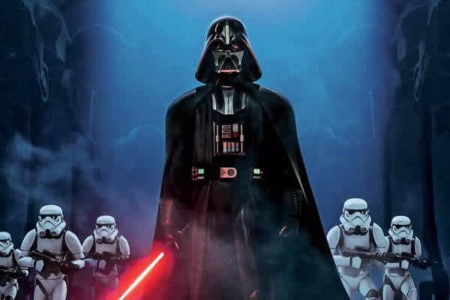 “Cine em Cena” estreia nesta quinta-feira (20/07) com quatro filmes