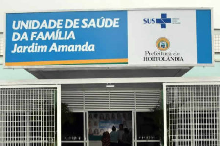 Conselho de Saúde abre inscrições para nova eleição