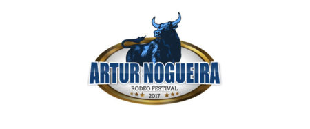 1ª edição do Artur Nogueira Rodeo Festival acontece no mês de outubro