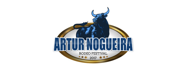 ArturNogueiraRodeoFestival
