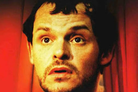 Ponto MIS exibe comédia Tapete Vermelho –“Ele só queria ver o filme do Mazzaropi”