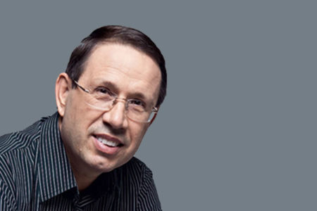 Bilionário Wizard em Hortolândia terça-feira (15)