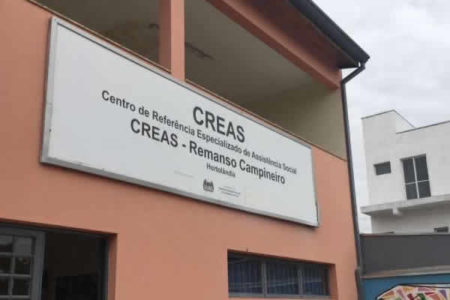 Prefeitura oferece curso de capacitação aos conselheiros tutelares