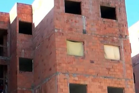 Justiça determina reintegração de posse de área invadida no Jardim Boa Esperança