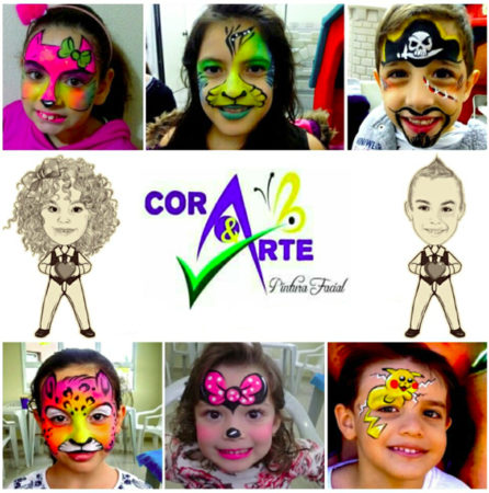 Moradora de Hortolândia compartilha sua gratidão após ganhar prêmio