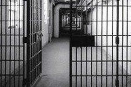 Hortolandense escreve: Cadeia dos Loucos