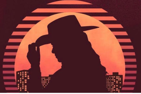 Inscrições para eleição da Rainha do Jaguariúna Rodeo Festival 2017 estão abertas