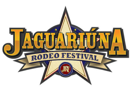Jaguariúna Rodeo Festival 2017 abre locais de venda; veja onde comprar ingressos