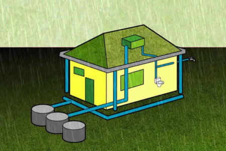 Projeto prevê obrigatoriedade de ações sustentáveis em prédios públicos