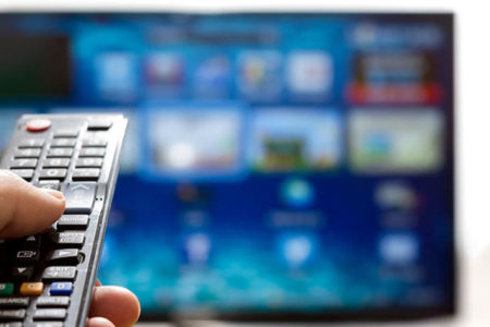 Parceria garante acesso à TV digital para 15 mil famílias de baixa renda