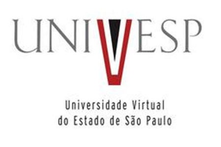 Univesp oferece 54 vagas para supervisor pedagógico em Processo Seletivo Simplificado