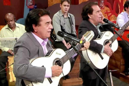 Cartão do Transporte do Idoso começa a ser entregue neste sábado (23/09)