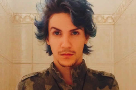 Jovem homossexual é encontrado morto na divisa de Hortolândia/Campinas