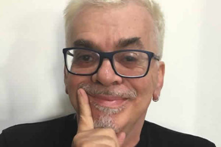 Prefeitura abre inscrições para oficina gratuita com escritor Walcyr Carrasco