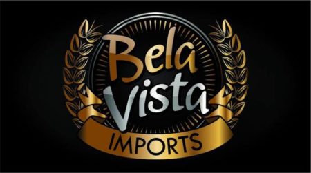 Bela Vista Imports, sua loja de variedades