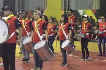 Desfile de Sete de Setembro percorrerá ruas do Parque Ortolândia