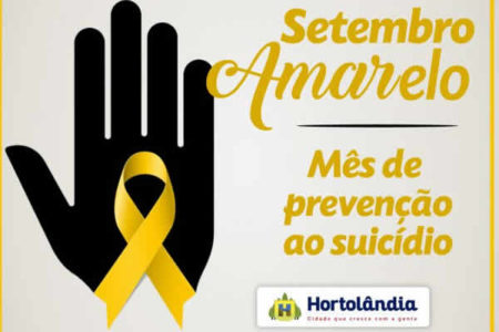 Atenção e acolhimento fazem diferença na prevenção ao suicídio