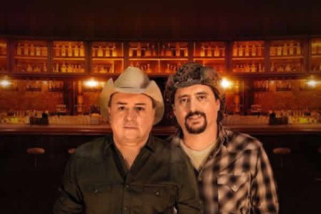 Prefeitura define programação da Revirada Cultural deste ano