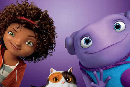 “Cada um na sua casa” chega ao Ponto MIS