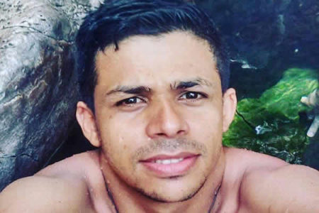 GM de Jundiaí que morreu em acidente, deve ser sepultado em Hortolândia