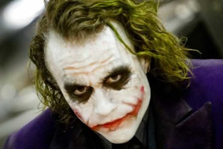 15 ATORES QUE MORRERAM DURANTE AS GRAVAÇÕES