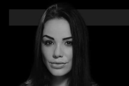 Fox Model está em Campinas em busca de talentos