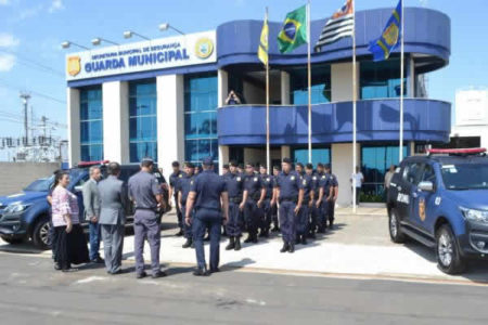 Confira as orientações sobre Fase Vermelha nos dias de Natal e Ano Novo e nos finais de semana seguintes