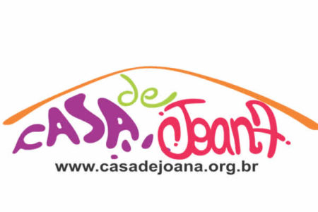 Ong de Hortolândia pode fechar. Segundo membros, Prefeitura não cumpriu com combinados