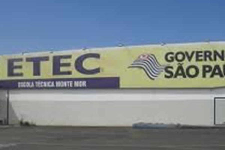 Rodovias do Tietê participa da III Mostra Científica, Tecnológica e Cultural da Etec de Monte Mor