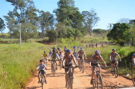 Horto Florestal comemora 100 anos nesta sábado(25)