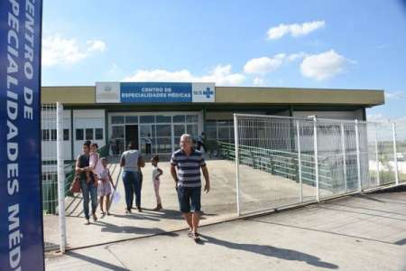 Evento pelo Dia do Diabetes terá atividades especiais em Hortolândia