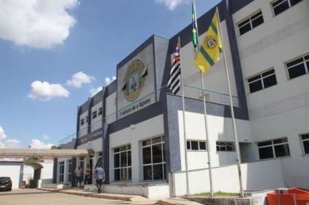 Prefeitura oferece acesso gratuito a wi-fi para visitantes e servidores